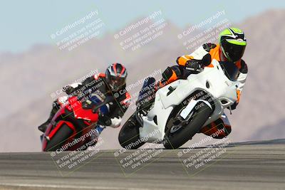 media/Oct-21-2024-Moto Forza (Mon) [[0d67646773]]/B Group/Session 3 (Turn 9)/